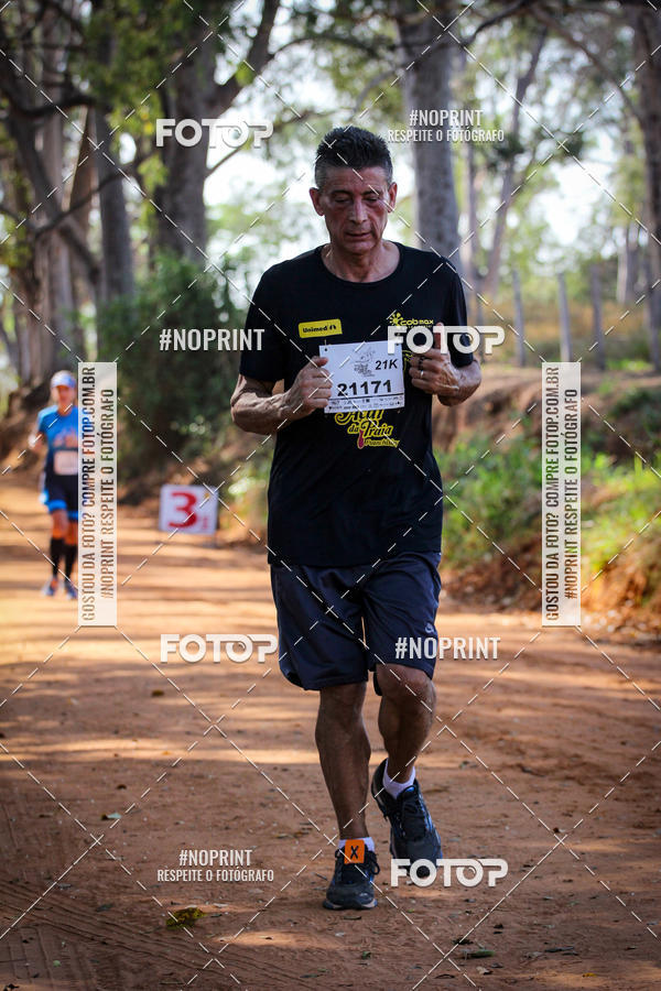 Compra tus fotos del evento6 Meia Maratona Aa da Praia En Fotop