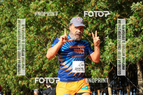 Acquista le foto dell'evento6� Meia Maratona A�a� da Praia in Fotop