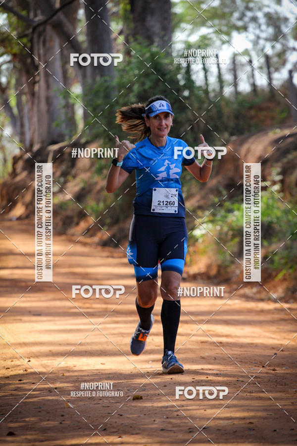 Compra tus fotos del evento6 Meia Maratona Aa da Praia En Fotop