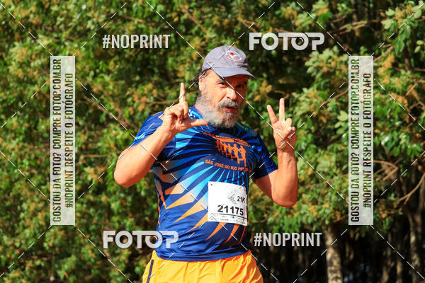 Acquista le foto dell'evento6� Meia Maratona A�a� da Praia in Fotop