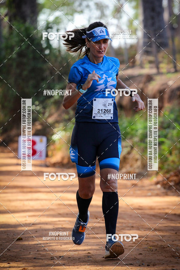 Compra tus fotos del evento6 Meia Maratona Aa da Praia En Fotop