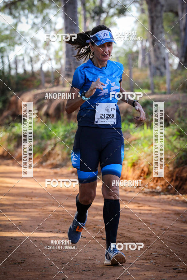 Compra tus fotos del evento6 Meia Maratona Aa da Praia En Fotop