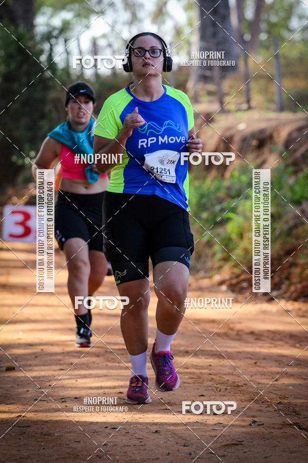 Compra tus fotos del evento6 Meia Maratona Aa da Praia En Fotop