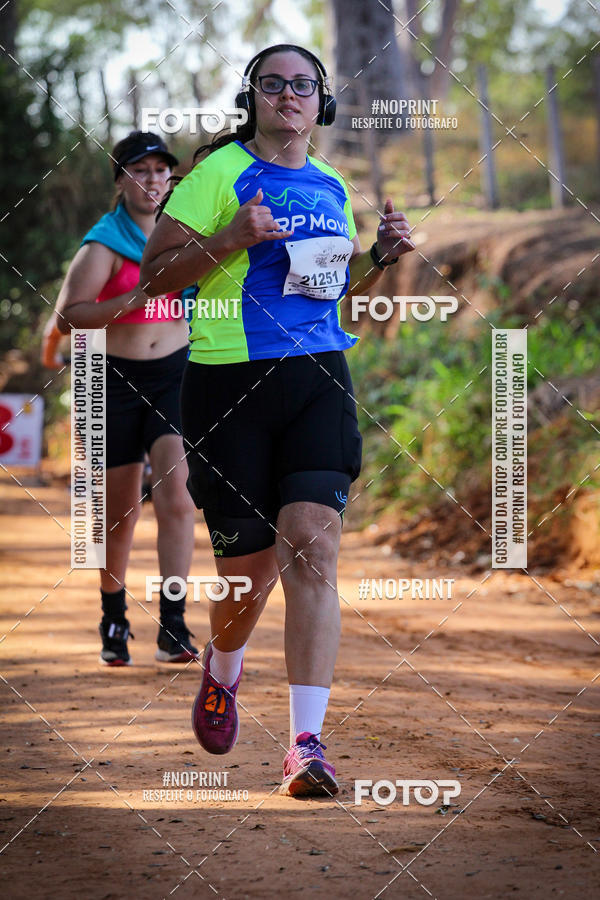 Compra tus fotos del evento6 Meia Maratona Aa da Praia En Fotop