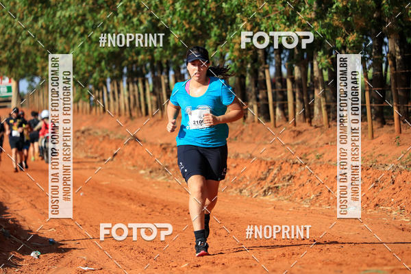 Acquista le foto dell'evento6� Meia Maratona A�a� da Praia in Fotop