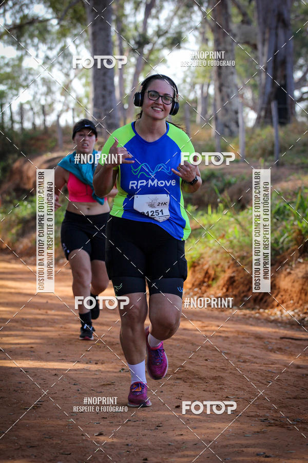 Compra tus fotos del evento6 Meia Maratona Aa da Praia En Fotop