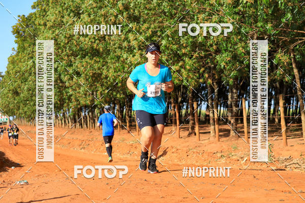 Acquista le foto dell'evento6� Meia Maratona A�a� da Praia in Fotop