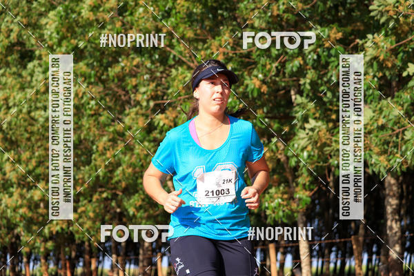 Acquista le foto dell'evento6� Meia Maratona A�a� da Praia in Fotop