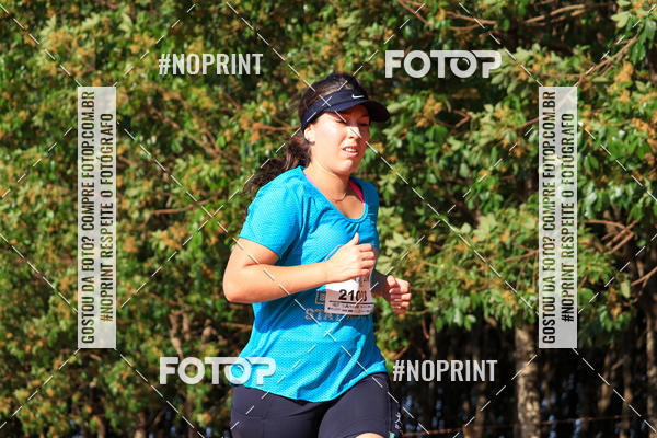 Acquista le foto dell'evento6� Meia Maratona A�a� da Praia in Fotop