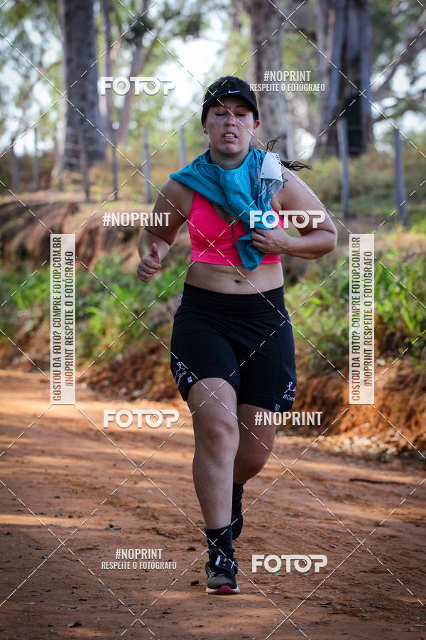 Compra tus fotos del evento6 Meia Maratona Aa da Praia En Fotop