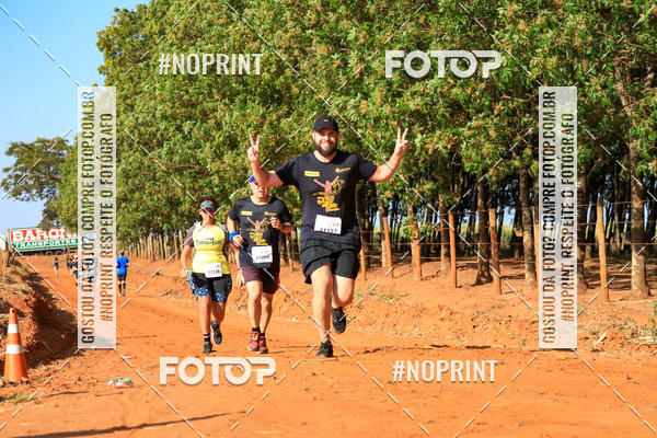 Acquista le foto dell'evento6� Meia Maratona A�a� da Praia in Fotop