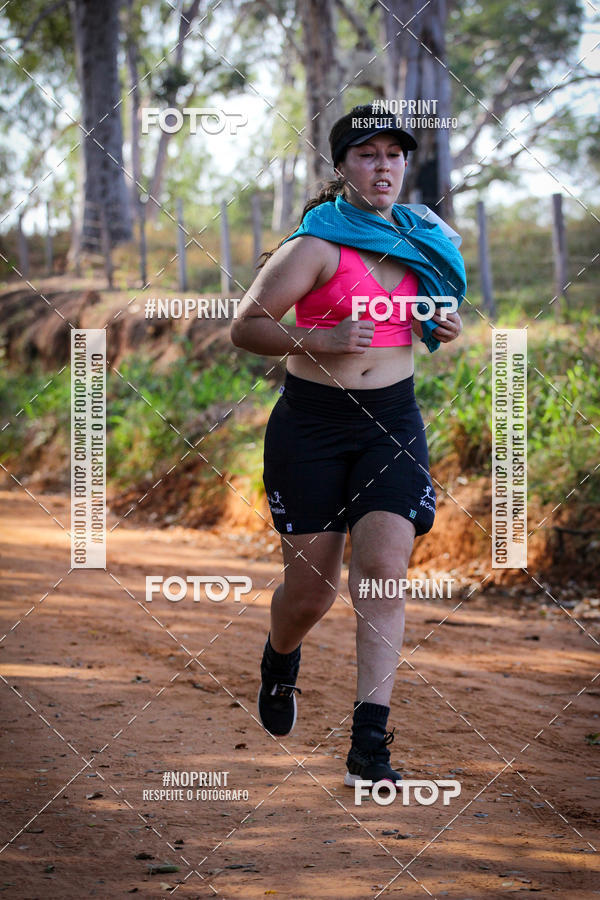 Compra tus fotos del evento6 Meia Maratona Aa da Praia En Fotop