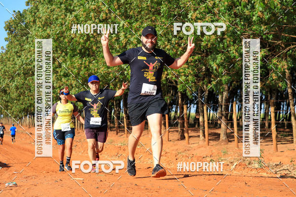 Acquista le foto dell'evento6� Meia Maratona A�a� da Praia in Fotop