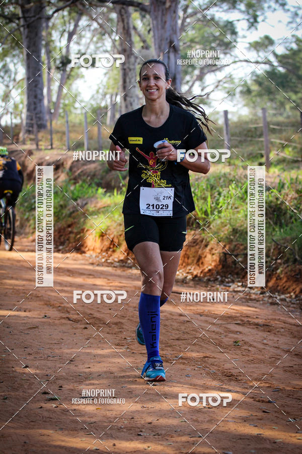 Achetez vos photos de l'vnement6 Meia Maratona Aa da Praia sur Fotop