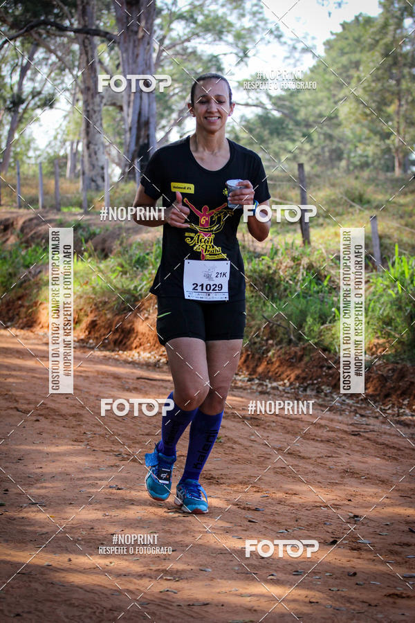 Achetez vos photos de l'vnement6 Meia Maratona Aa da Praia sur Fotop