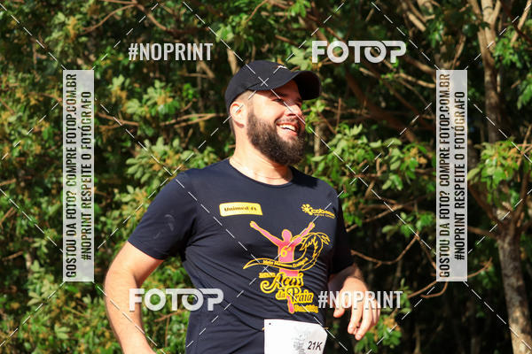 Acquista le foto dell'evento6� Meia Maratona A�a� da Praia in Fotop