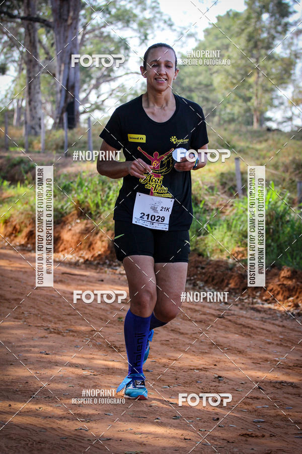 Compra tus fotos del evento6 Meia Maratona Aa da Praia En Fotop
