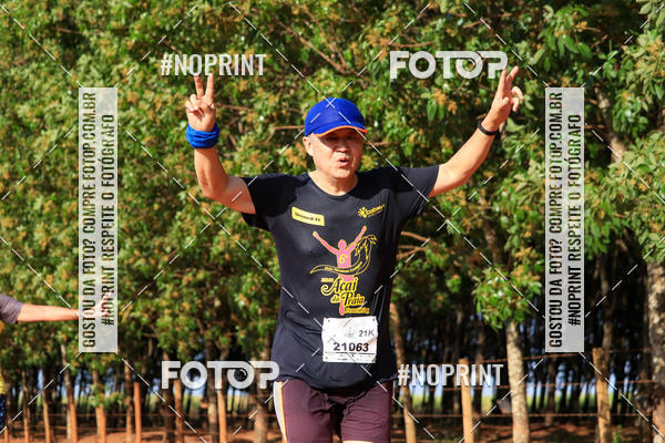 Acquista le foto dell'evento6� Meia Maratona A�a� da Praia in Fotop