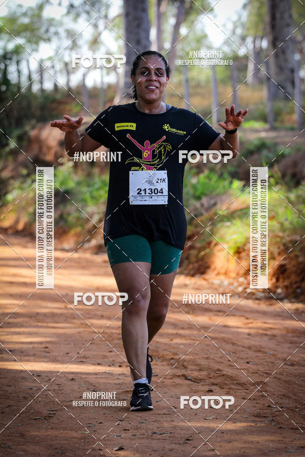 Achetez vos photos de l'vnement6 Meia Maratona Aa da Praia sur Fotop