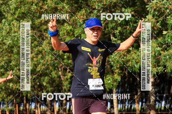 Acquista le foto dell'evento6� Meia Maratona A�a� da Praia in Fotop