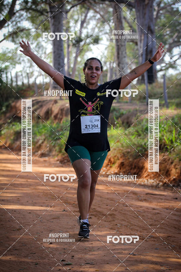 Achetez vos photos de l'vnement6 Meia Maratona Aa da Praia sur Fotop