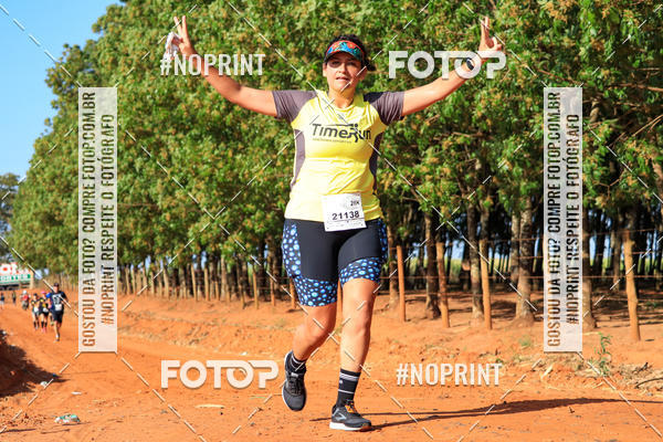 Acquista le foto dell'evento6� Meia Maratona A�a� da Praia in Fotop