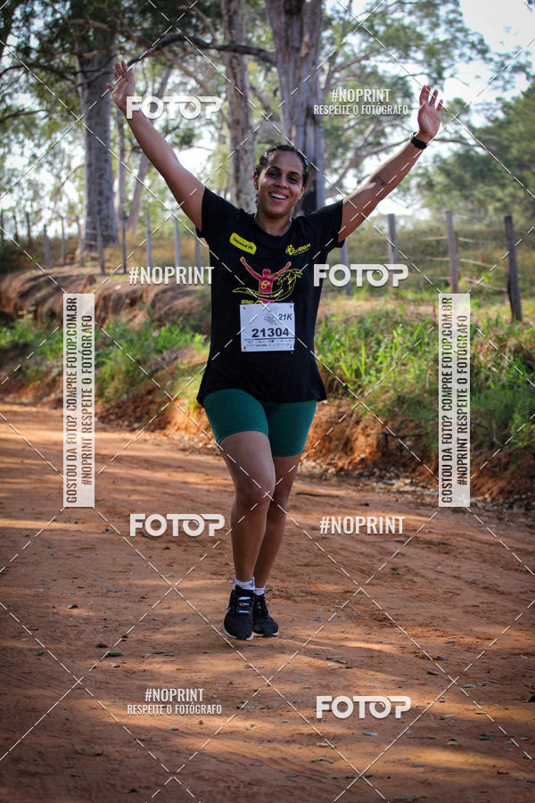 Achetez vos photos de l'vnement6 Meia Maratona Aa da Praia sur Fotop