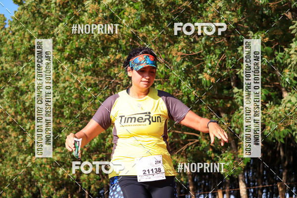 Acquista le foto dell'evento6� Meia Maratona A�a� da Praia in Fotop