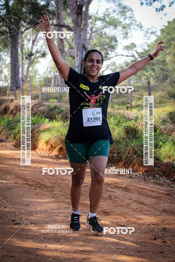 Achetez vos photos de l'vnement6 Meia Maratona Aa da Praia sur Fotop