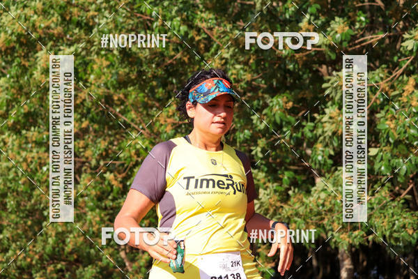 Acquista le foto dell'evento6� Meia Maratona A�a� da Praia in Fotop