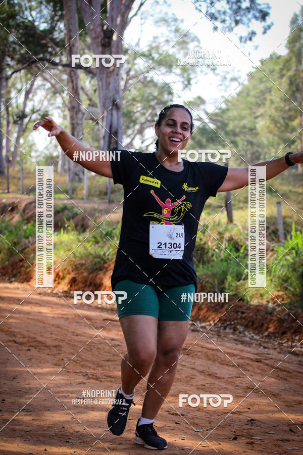 Achetez vos photos de l'vnement6 Meia Maratona Aa da Praia sur Fotop