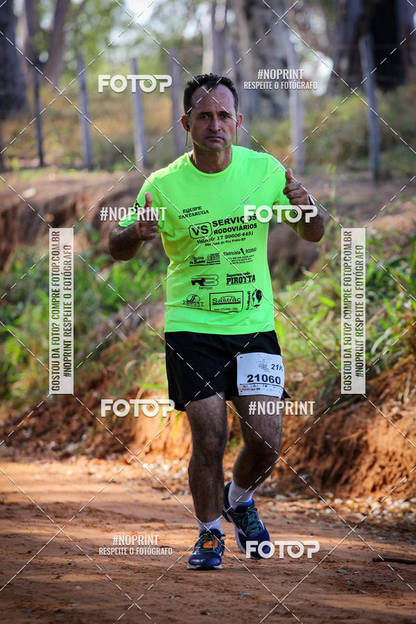 Achetez vos photos de l'vnement6 Meia Maratona Aa da Praia sur Fotop