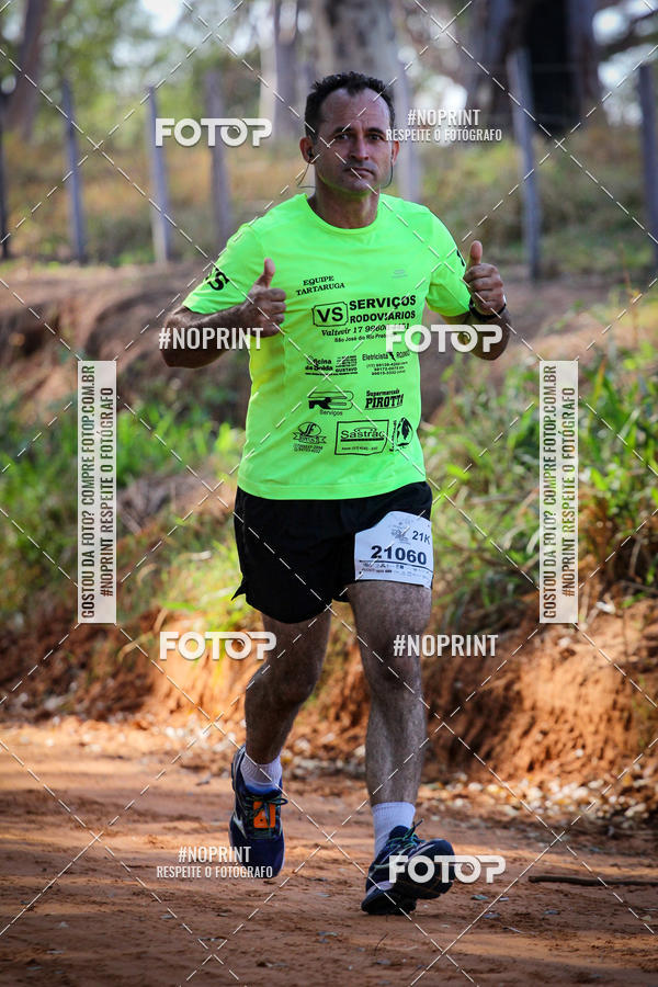 Achetez vos photos de l'vnement6 Meia Maratona Aa da Praia sur Fotop
