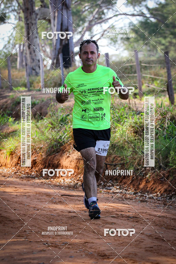 Achetez vos photos de l'vnement6 Meia Maratona Aa da Praia sur Fotop