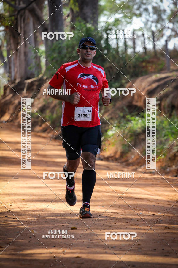 Achetez vos photos de l'vnement6 Meia Maratona Aa da Praia sur Fotop