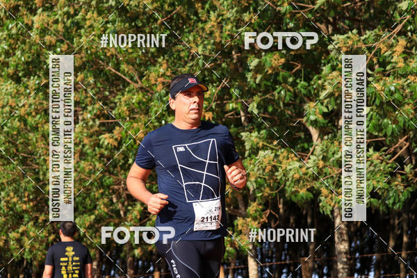 Acquista le foto dell'evento6� Meia Maratona A�a� da Praia in Fotop