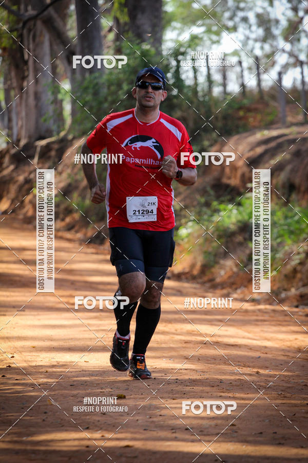 Achetez vos photos de l'vnement6 Meia Maratona Aa da Praia sur Fotop