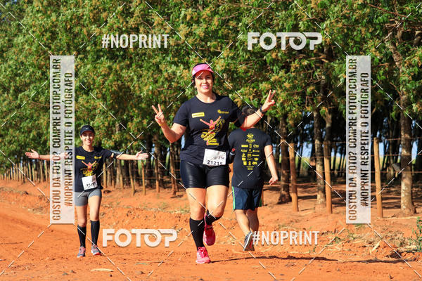 Acquista le foto dell'evento6� Meia Maratona A�a� da Praia in Fotop