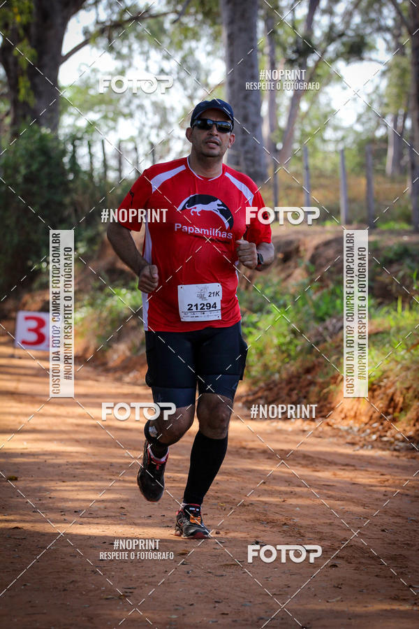 Achetez vos photos de l'vnement6 Meia Maratona Aa da Praia sur Fotop