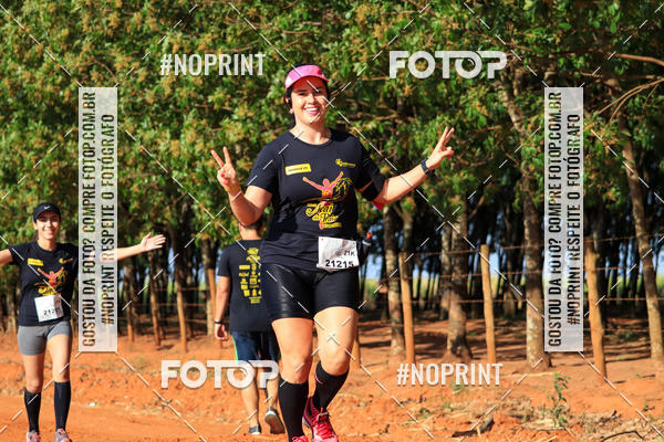 Acquista le foto dell'evento6� Meia Maratona A�a� da Praia in Fotop