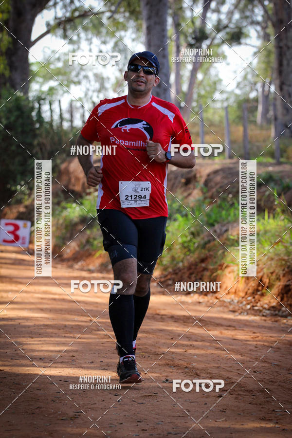 Achetez vos photos de l'vnement6 Meia Maratona Aa da Praia sur Fotop
