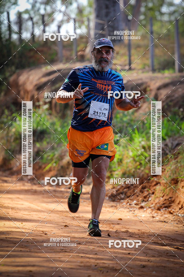 Achetez vos photos de l'vnement6 Meia Maratona Aa da Praia sur Fotop