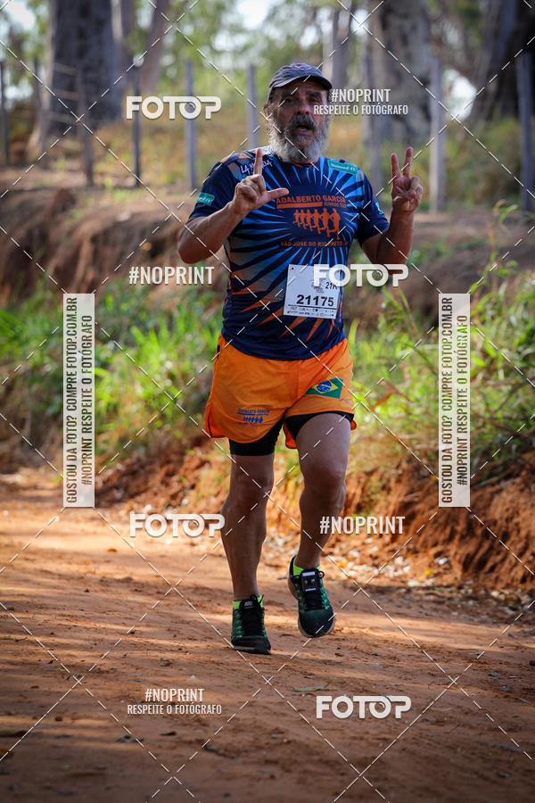 Achetez vos photos de l'vnement6 Meia Maratona Aa da Praia sur Fotop