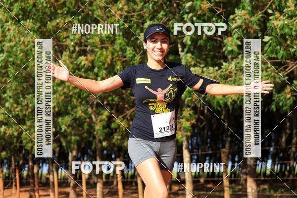 Acquista le foto dell'evento6� Meia Maratona A�a� da Praia in Fotop