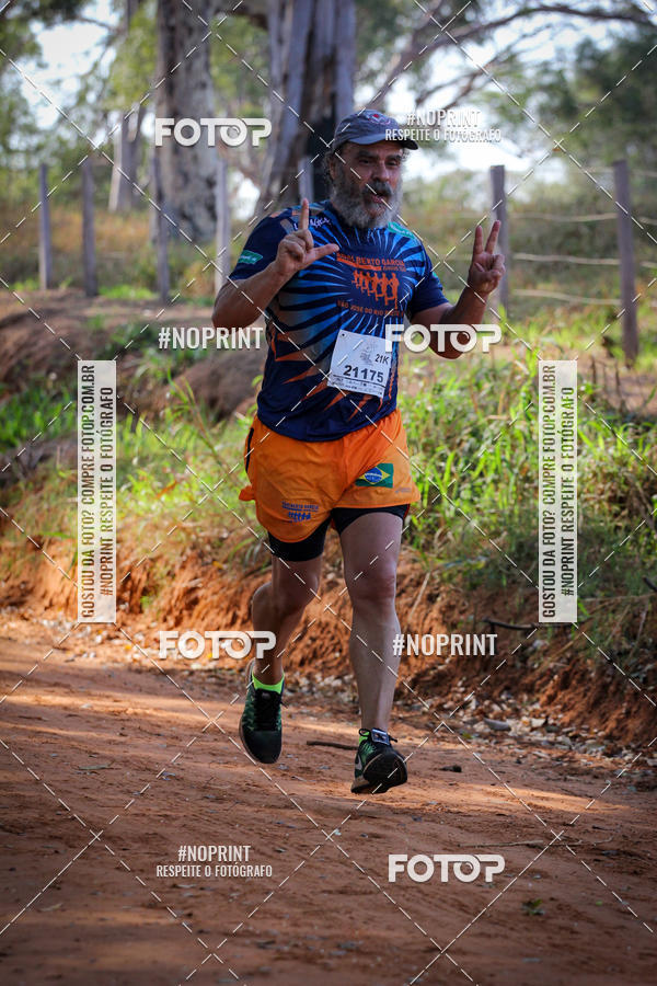 Achetez vos photos de l'vnement6 Meia Maratona Aa da Praia sur Fotop