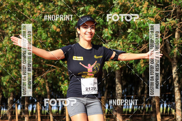 Acquista le foto dell'evento6� Meia Maratona A�a� da Praia in Fotop