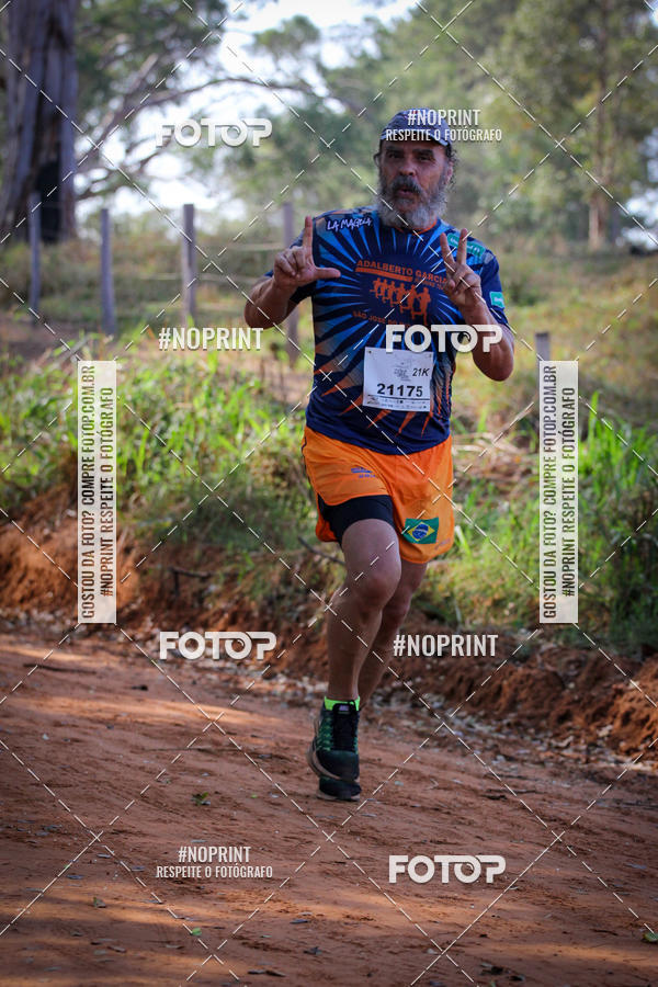 Achetez vos photos de l'vnement6 Meia Maratona Aa da Praia sur Fotop