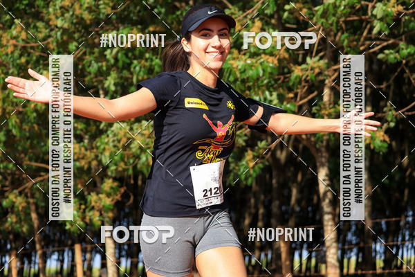 Acquista le foto dell'evento6� Meia Maratona A�a� da Praia in Fotop