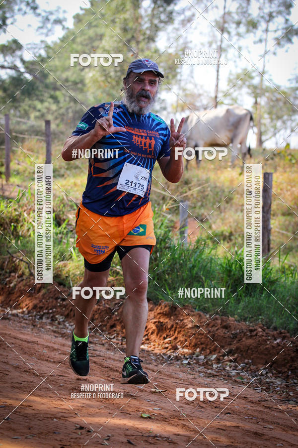 Achetez vos photos de l'vnement6 Meia Maratona Aa da Praia sur Fotop