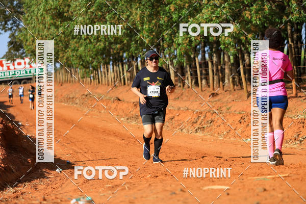 Acquista le foto dell'evento6� Meia Maratona A�a� da Praia in Fotop